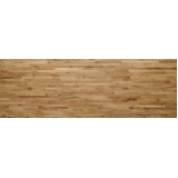 valor de piso vinílico madeira Sambaiba
